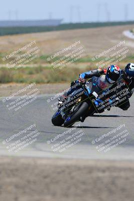 media/May-28-2023-Lets Ride (Sun) [[7acf226b67]]/B Group/1220pm (Riverside)/